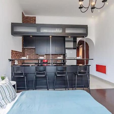 Buda Royal Castle 2 Double Beds Private Apartment Budapest Exterior foto