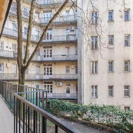 Buda Royal Castle 2 Double Beds Private Apartment Budapest Exterior foto