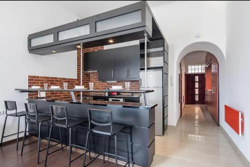 Buda Royal Castle 2 Double Beds Private Apartment Budapest Exterior foto